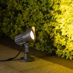 Ландшафтный свет Natural Concepts Dwell NC-003729-DG от ImperiumLoft