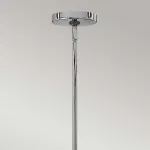 Люстра Hinkley Congress HK-CONGRESS4-A-CM от ImperiumLoft