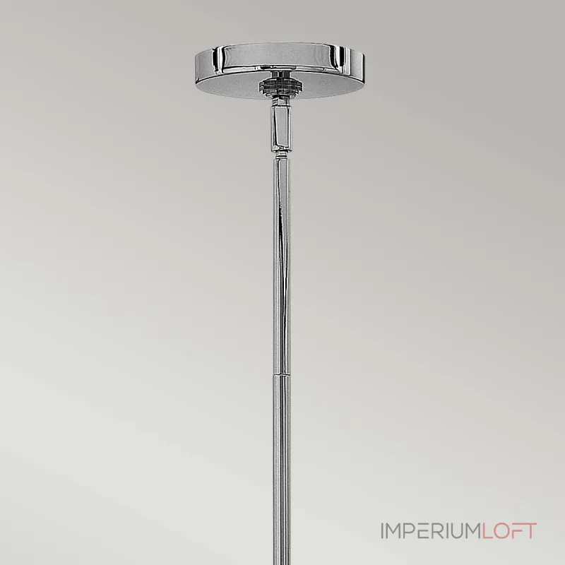 Люстра Hinkley Congress HK-CONGRESS4-A-CM от ImperiumLoft