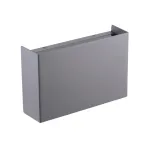 Настенный фонарь Natural Concepts Dwell NC-003328-DG от ImperiumLoft