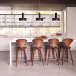 Подвесной светильник Hinkley Cedric HK-CEDRIC-P-M-BK от ImperiumLoft