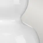 Настольная лампа Elstead Lighting Isla ISLA-AB-TL-PINK от ImperiumLoft