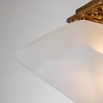 Потолочный светильник Flambeau Star STAR-F-S-DG от ImperiumLoft