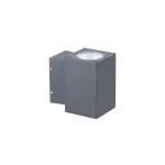 Настенный фонарь Natural Concepts Dwell NC-803471-DG от ImperiumLoft