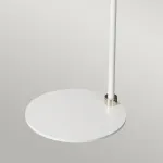 Торшер Elstead Lighting Balance BALANCE-FL-WPN от ImperiumLoft