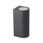 Настенный фонарь Natural Concepts Dwell NC-013336-SB от ImperiumLoft