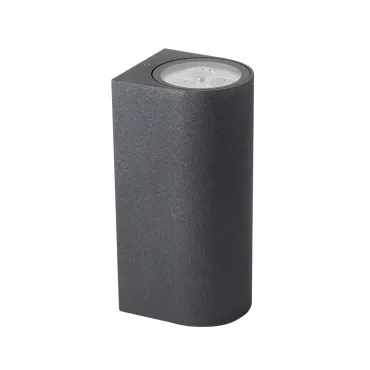 Настенный фонарь Natural Concepts Dwell NC-013336-SB Настенный фонарь Natural Concepts Dwell NC-013336-SB