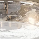 Потолочный светильник Kichler Grand bank KL-GRAND-BANK-SF от ImperiumLoft