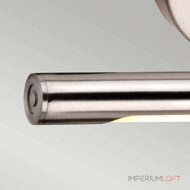 Светильник для картин Elstead Lighting Alton (el) ALTON-PL-S-BN от ImperiumLoft Светильник для картин Elstead Lighting Alton (el) ALTON-PL-S-BN от ImperiumLoft