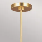 Люстра Feiss Joan FE-JOAN5-MW от ImperiumLoft