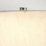 Настольная лампа Elstead Lighting Lambeth LAMBETH-TL от ImperiumLoft