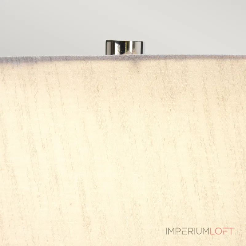 Настольная лампа Elstead Lighting Lambeth LAMBETH-TL от ImperiumLoft