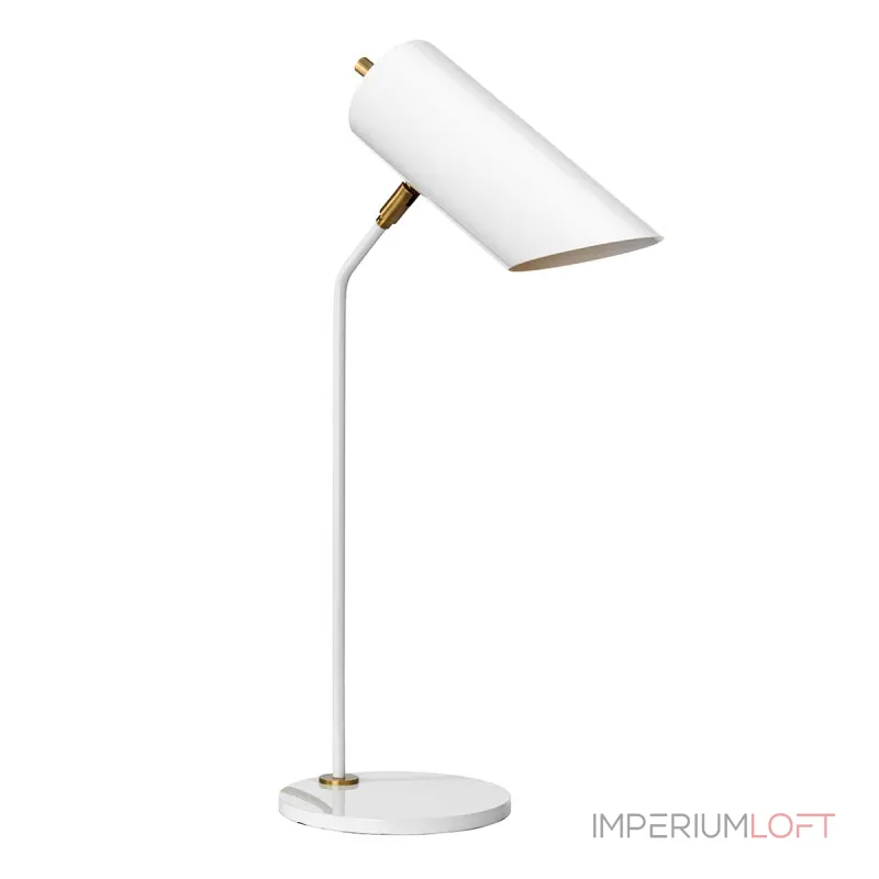 Настольная лампа Elstead Lighting Quinto QUINTO-TL-WAB от ImperiumLoft Настольная лампа Elstead Lighting Quinto QUINTO-TL-WAB от ImperiumLoft