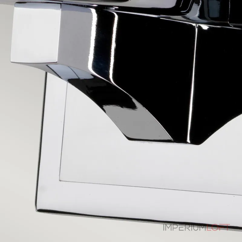 Бра для ванных комнат Feiss Amalia FE-AMALIA1-LBATH от ImperiumLoft