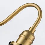 Бра Elstead Lighting Provence PV1-AB-MB от ImperiumLoft