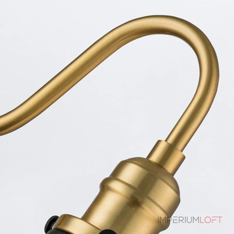 Бра Elstead Lighting Provence PV1-AB-MB от ImperiumLoft Бра Elstead Lighting Provence PV1-AB-MB от ImperiumLoft