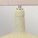 Настольная лампа Elstead Lighting Lambeth LAMBETH-TL от ImperiumLoft