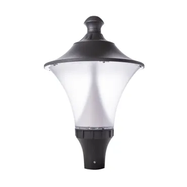 Фонарный столб Natural Concepts Dwell NC-005008-48W-SB Фонарный столб Natural Concepts Dwell NC-005008-48W-SB