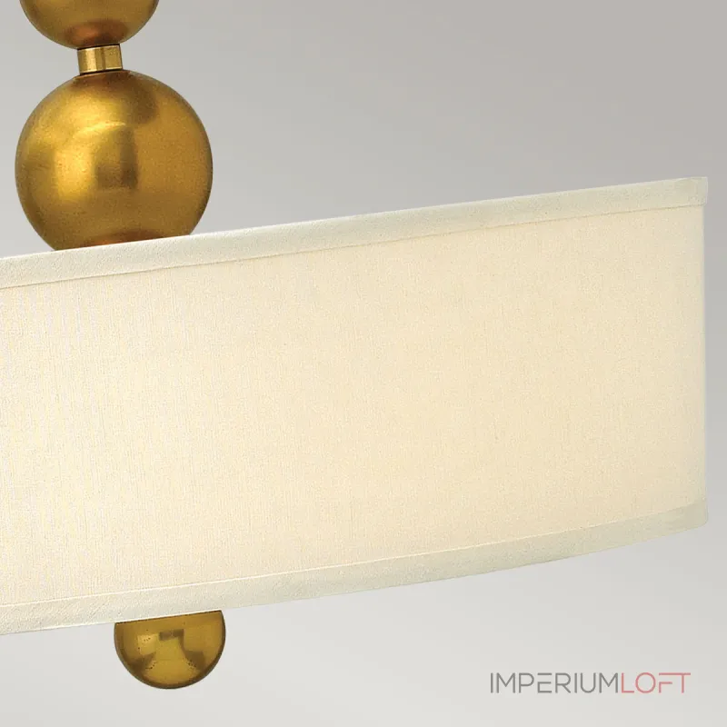 Подвесной светильник Hinkley Zelda HK-ZELDA-P-B-VS от ImperiumLoft Подвесной светильник Hinkley Zelda HK-ZELDA-P-B-VS от ImperiumLoft