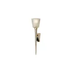 Бра для ванных комнат Elstead Lighting Verity BATH-VERITY-PG от ImperiumLoft