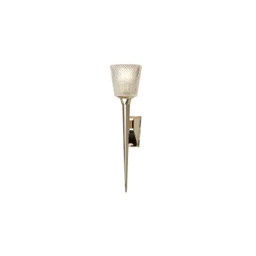 Бра для ванных комнат Elstead Lighting Verity BATH-VERITY-PG