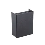 Настенный фонарь Natural Concepts Dwell NC-013326-SB от ImperiumLoft