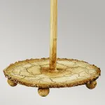 Настольная лампа Flambeau Trellis FB-TRELLIS-TL от ImperiumLoft