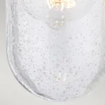 Бра для ванных комнат Hinkley Rigby QN-RIGBY2-BATH-PC от ImperiumLoft