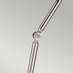 Торшер Elstead Lighting Provence PV-FL-PN от ImperiumLoft