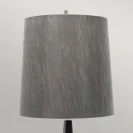 Торшер Elstead Lighting Ascent ASCENT-FL-BLK от ImperiumLoft