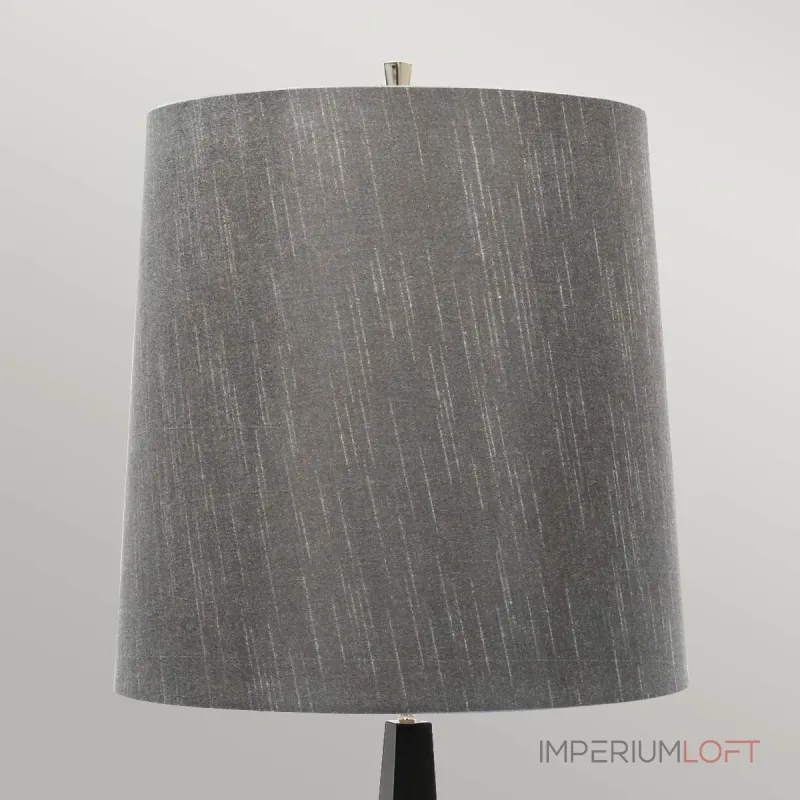 Торшер Elstead Lighting Ascent ASCENT-FL-BLK от ImperiumLoft