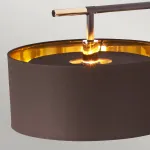 Торшер Elstead Lighting Balance BALANCE-FL-BRPB от ImperiumLoft