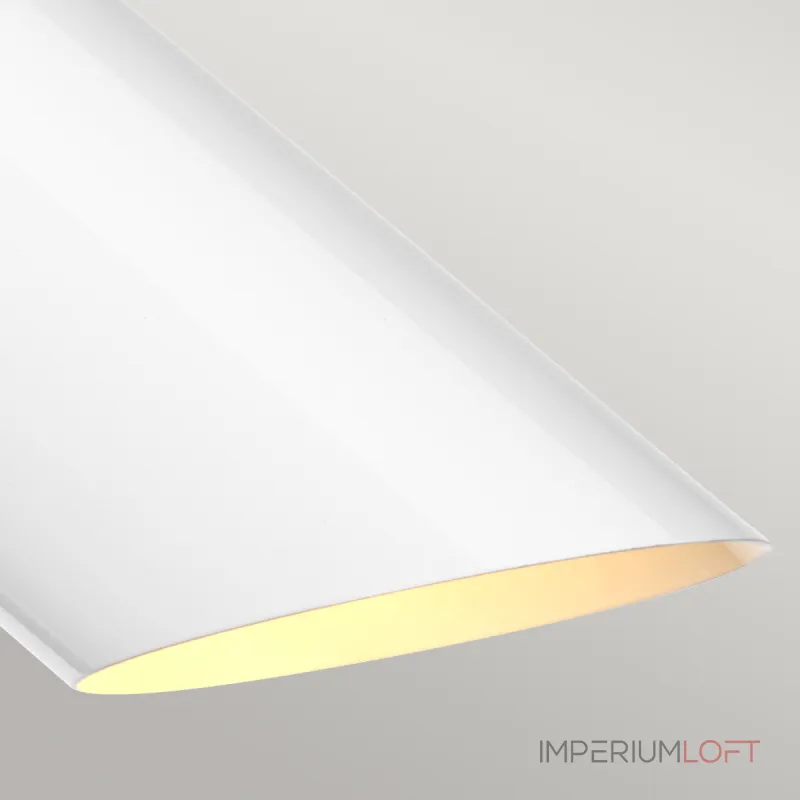 Настольная лампа Elstead Lighting Quinto QUINTO-TL-WAB от ImperiumLoft Настольная лампа Elstead Lighting Quinto QUINTO-TL-WAB от ImperiumLoft