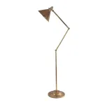 Торшер Elstead Lighting Provence PV-FL-AB от ImperiumLoft