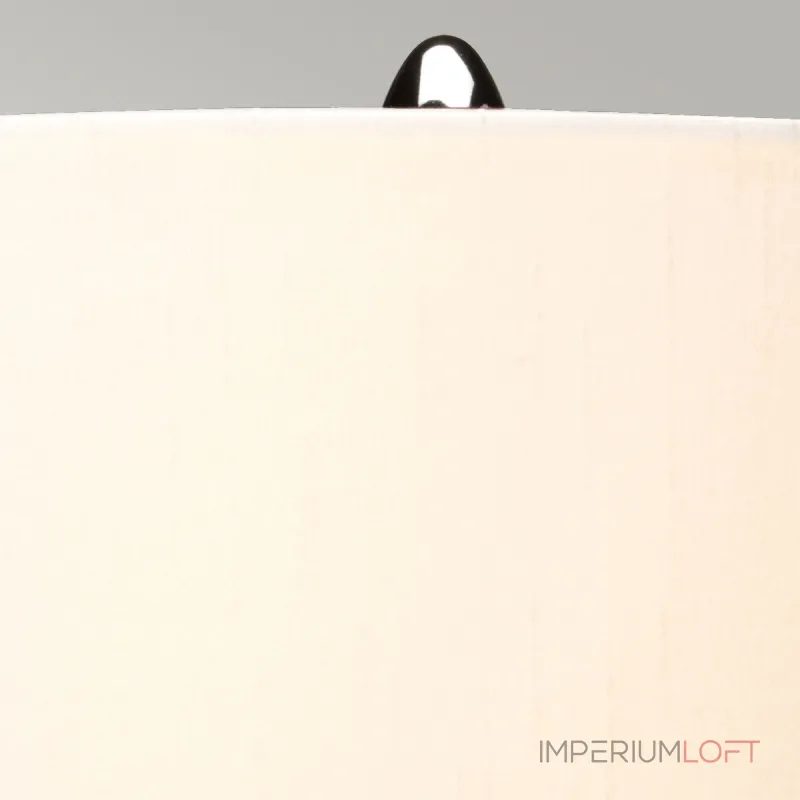 Настольная лампа Elstead Lighting Kara DL-KARA-TL-BLUE от ImperiumLoft