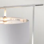 Торшер Elstead Lighting Balance BALANCE-FL-WPN от ImperiumLoft