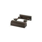Светильник для картин Elstead Lighting Chawton CHAWTON-PLS-DB от ImperiumLoft