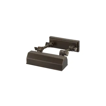 Светильник для картин Elstead Lighting Chawton CHAWTON-PLS-DB Светильник для картин Elstead Lighting Chawton CHAWTON-PLS-DB