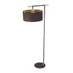 Торшер Elstead Lighting Balance BALANCE-FL-BRPB от ImperiumLoft