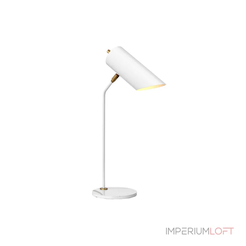 Настольная лампа Elstead Lighting Quinto QUINTO-TL-WAB от ImperiumLoft Настольная лампа Elstead Lighting Quinto QUINTO-TL-WAB от ImperiumLoft