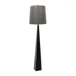 Торшер Elstead Lighting Ascent ASCENT-FL-BLK от ImperiumLoft