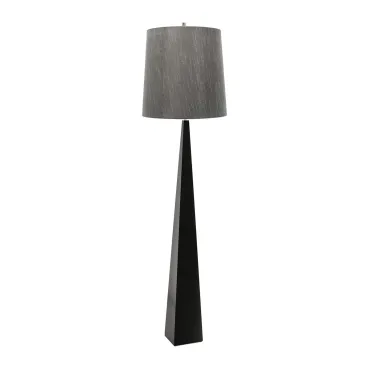 Торшер Elstead Lighting Ascent ASCENT-FL-BLK Торшер Elstead Lighting Ascent ASCENT-FL-BLK
