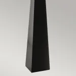 Торшер Elstead Lighting Ascent ASCENT-FL-BLK от ImperiumLoft