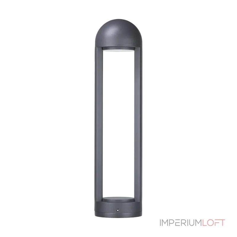 Фонарный столб Natural Concepts Dwell NC-003103RH-60-DG от ImperiumLoft Фонарный столб Natural Concepts Dwell NC-003103RH-60-DG от ImperiumLoft