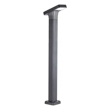 Фонарный столб Natural Concepts Dwell NC-013245-80-SB Фонарный столб Natural Concepts Dwell NC-013245-80-SB