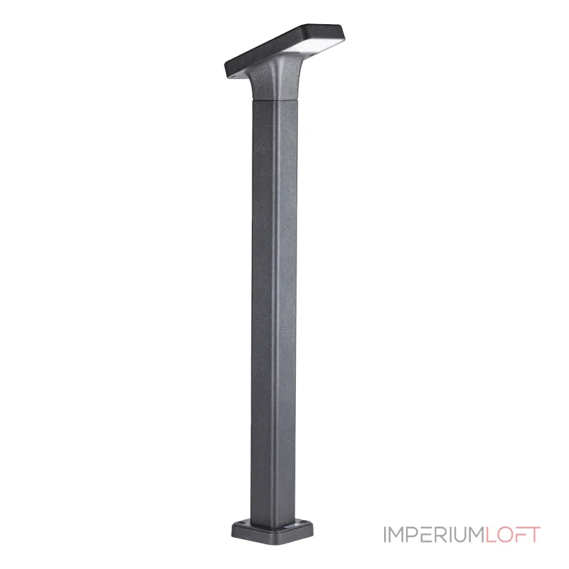 Фонарный столб Natural Concepts Dwell NC-013245-80-SB от ImperiumLoft Фонарный столб Natural Concepts Dwell NC-013245-80-SB от ImperiumLoft