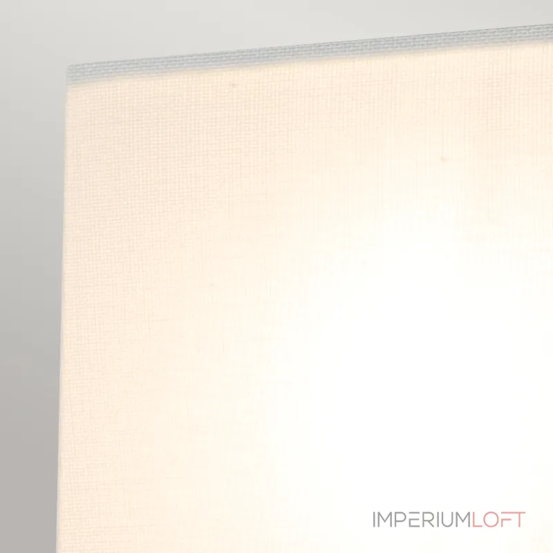 Бра Elstead Lighting Swirl FB-SWIRL-1S-W от ImperiumLoft Бра Elstead Lighting Swirl FB-SWIRL-1S-W от ImperiumLoft