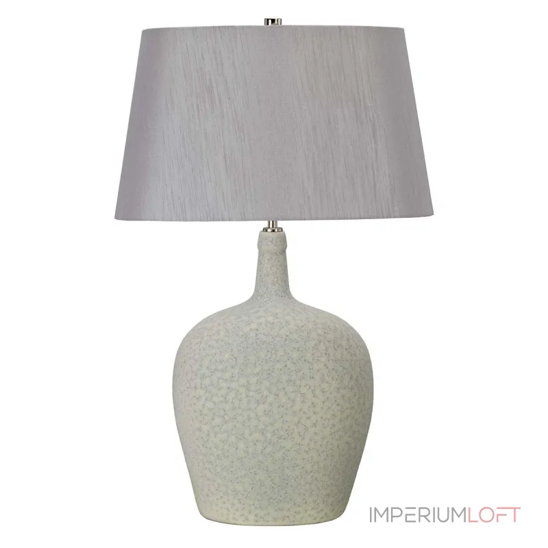 Настольная лампа Elstead Lighting Lambeth LAMBETH-TL от ImperiumLoft