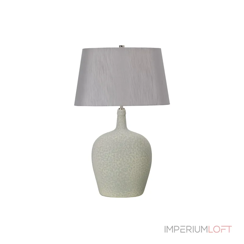 Настольная лампа Elstead Lighting Lambeth LAMBETH-TL от ImperiumLoft