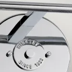 Бра для ванных комнат Hinkley Rigby QN-RIGBY2-BATH-PC от ImperiumLoft